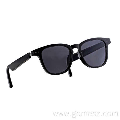 New Design Outdoor Fashion Polarized Sunglasses for Men